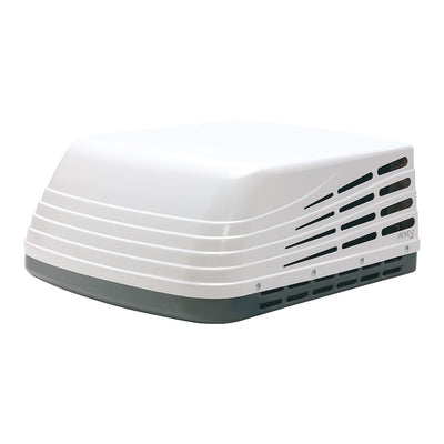 Climatiseur de toit Advent Air ACR150 15 000 BTU pour VR