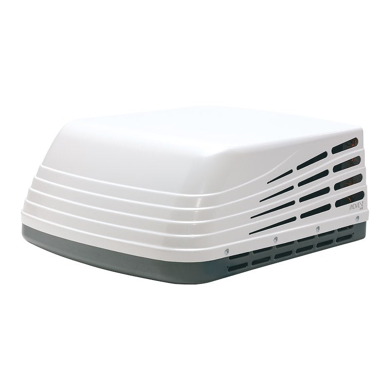 Climatiseur de toit Advent Air ACR135 13 500 BTU pour VR
