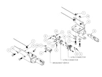 Vehicle Baseplate, Ford F 150 2009 14