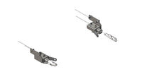 Vehicle Baseplate, Ford F 150 2009 14