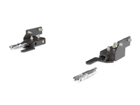 Vehicle Baseplate, Ford F 150 2009 14