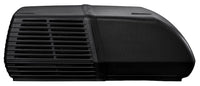 Climatiseur de toit Coleman Mach 15 Plus EZ 15 000 BTU noir pour VR