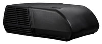 Climatiseur de toit Coleman Mach 15 Plus EZ 15 000 BTU noir pour VR