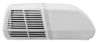 Climatiseur de toit Coleman Mach 3 Plus EZ 13 500 BTU pour VR