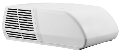 Climatiseur de toit Coleman Mach 3 Plus EZ 13 500 BTU pour VR