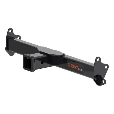 Attelage avant CURT 64-4858 2 po pour Jeep Wrangler JL