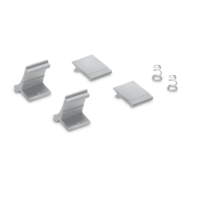 Ressort de retenue Dometic 69-4976 pour auvent AE