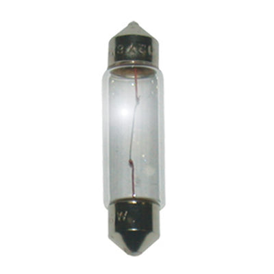 Bulbs 12V 8.2 Watts 2 per carton
