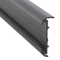 Moulure de finition noire AP Products 20-6939 pour VR