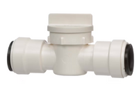 STOP VALVE-1/2"CTS