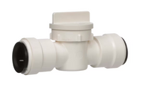 STOP VALVE-1/2"CTS
