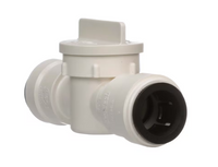 STOP VALVE-1/2"CTS