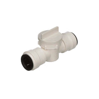 STOP VALVE-1/2"CTS