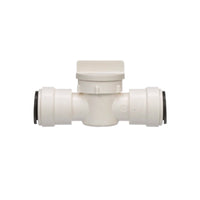 STOP VALVE-1/2"CTS