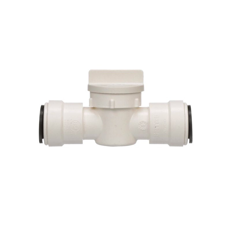 STOP VALVE-1/2"CTS