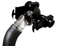 Adaptateur de tuyau d’égout Valterra 11-0428 45 degrés pour VR