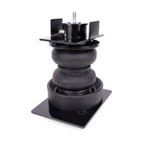 Kit de ressorts pneumatiques Air Lift 57415 LoadLifter – 3 400 lb
