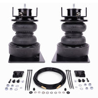 Kit de ressorts pneumatiques Air Lift 57415 LoadLifter – 3 400 lb