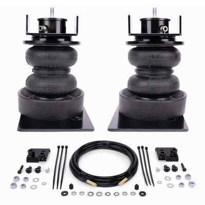 Kit de ressorts pneumatiques Air Lift 57415 LoadLifter – 3 400 lb