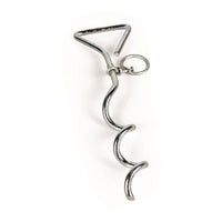 Ancrage au sol spiralé Camco 03-0435 pour animaux