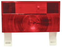 trailer light; Stop/ Turn/ Tail Light; Incandescent