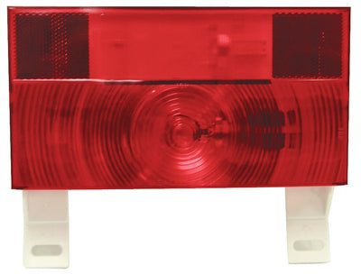 trailer light; Stop/ Turn/ Tail Light; Incandescent