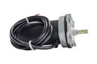 Moteur de remplacement Lippert 15-0844 pour stabilisateur électrique de VR