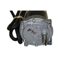 Moteur de remplacement Lippert 15-0844 pour stabilisateur électrique de VR