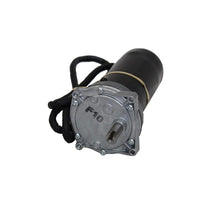 Moteur de remplacement Lippert 15-0844 pour stabilisateur électrique de VR