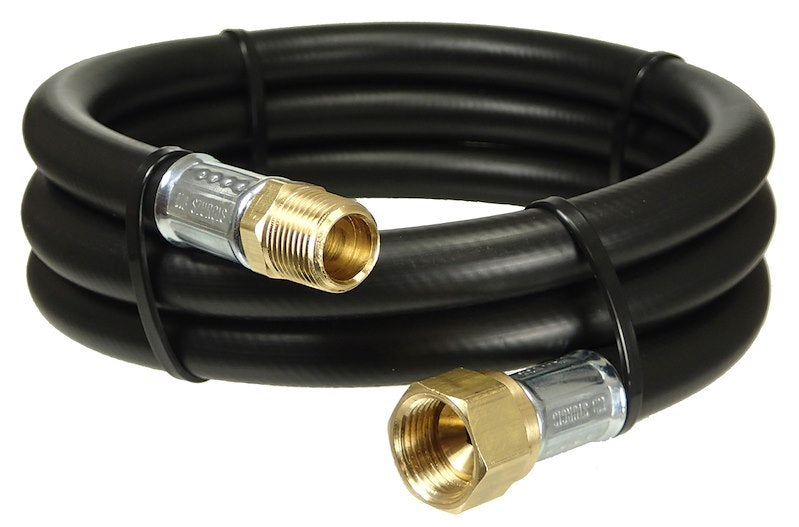 Boyau de propane haute pression MB Sturgis 06-1390 48 po