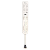 Swivel Stick