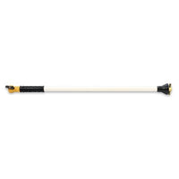 Swivel Stick