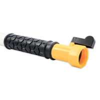 Swivel Stick