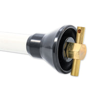 Swivel Stick