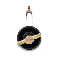 Swivel Stick