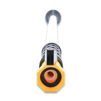 Swivel Stick