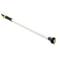 Swivel Stick