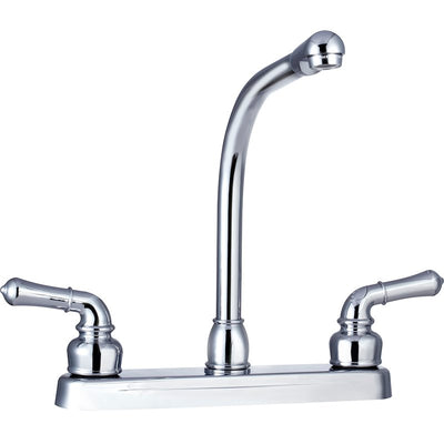 Classical™ High Mount Kitchen Faucet