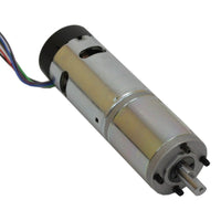 Moteur Lippert 37-0019 pour rallonge Schwintek In-Wall