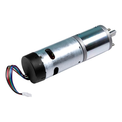 Moteur Lippert 37-0019 pour rallonge Schwintek In-Wall
