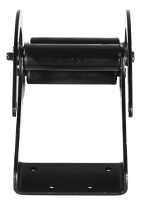lci slide topper stand