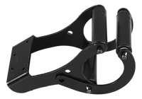 lci slide topper stand