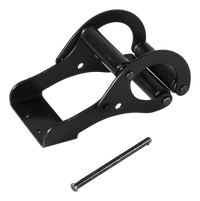lci slide topper stand