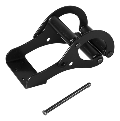 lci slide topper stand