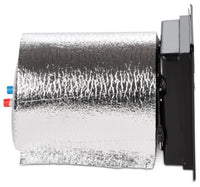 WH-6GA SP water heater Dometic