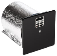 WH-6GA SP water heater Dometic