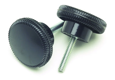 Boutons d’auvent Carefree RV 01-0690 pour bras d’auvent