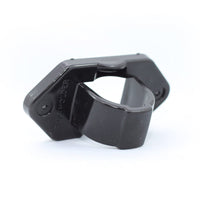 Support de connecteur 7 voies Tri-Lynx 19-0134 pour remorque
