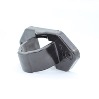 Support de connecteur 7 voies Tri-Lynx 19-0134 pour remorque