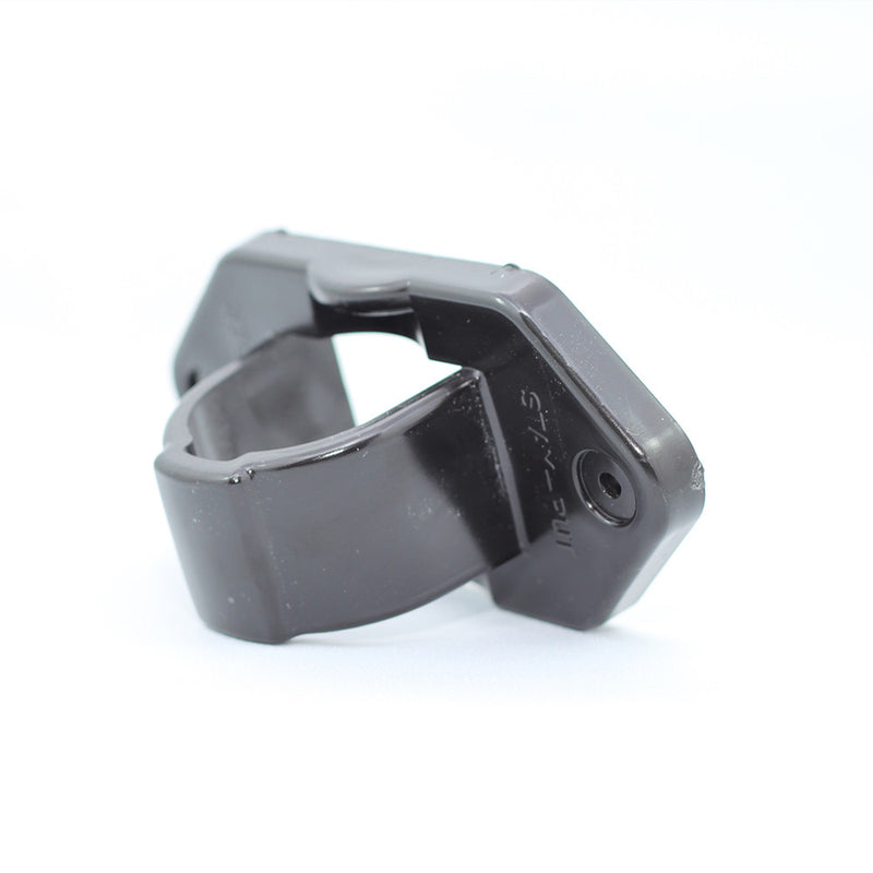 Support de connecteur 7 voies Tri-Lynx 19-0134 pour remorque